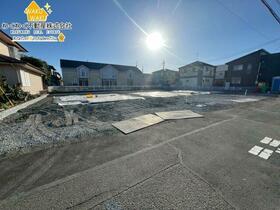 静岡県焼津市塩津