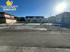 静岡県焼津市塩津