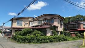岩手県盛岡市中野１丁目