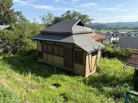岩手県花巻市東和町土沢５区