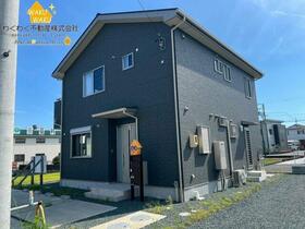 静岡県榛原郡吉田町神戸