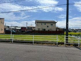 静岡県焼津市小土