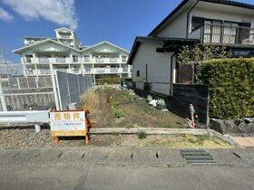 静岡県島田市旭１丁目