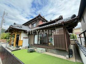 長崎県長崎市小江原４丁目