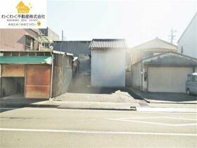 静岡県焼津市駅北２丁目