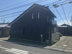 新潟県新潟市西区真砂１丁目