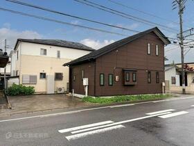 新潟県新潟市西区真砂１丁目