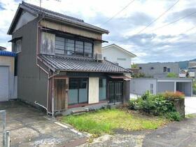 静岡県島田市金谷泉町