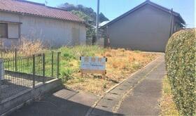 静岡県藤枝市音羽町２丁目