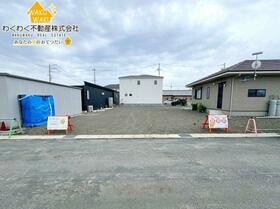 静岡県焼津市小川