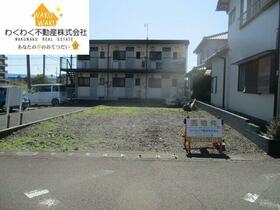 静岡県焼津市駅北１丁目