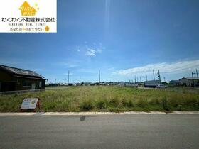 静岡県榛原郡吉田町川尻