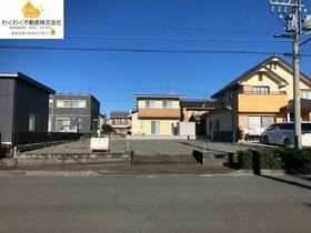 静岡県榛原郡吉田町住吉