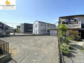 静岡県焼津市祢宜島