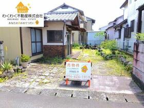 静岡県焼津市中里