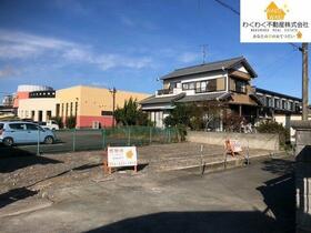 静岡県島田市横井２丁目