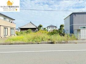 静岡県榛原郡吉田町住吉