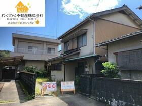 静岡県島田市元島田