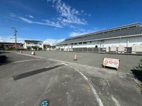 静岡県榛原郡吉田町住吉