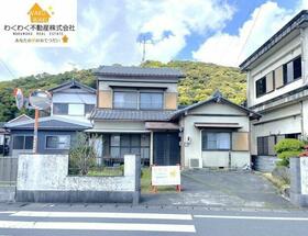 静岡県牧之原市細江