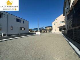 静岡県島田市旭２丁目