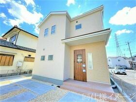 兵庫県姫路市北原