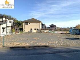 静岡県藤枝市潮