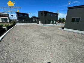 静岡県榛原郡吉田町片岡