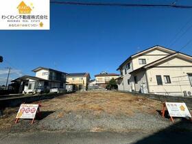 静岡県焼津市上泉