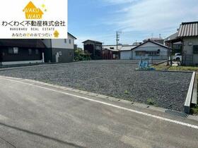 静岡県榛原郡吉田町神戸