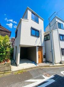 神奈川県横浜市戸塚区戸塚町