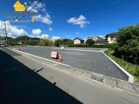 静岡県島田市旭３丁目