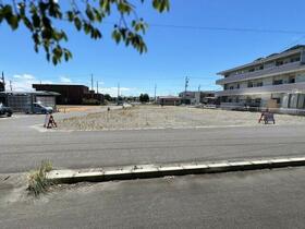 静岡県焼津市南小川２丁目