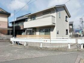 高知県高知市神田