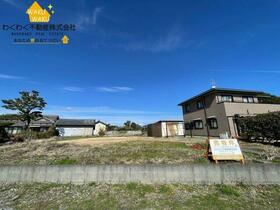 静岡県焼津市三和