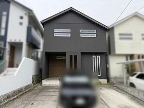 広島県広島市安佐北区口田５丁目