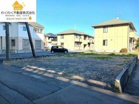 静岡県焼津市小柳津