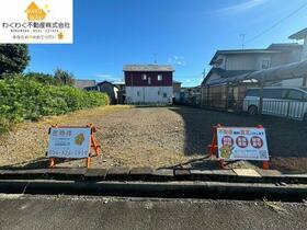 静岡県島田市東町