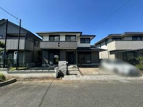 茨城県古河市けやき平１丁目