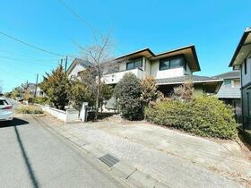 茨城県古河市けやき平1丁目