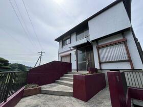 三重県津市神戸