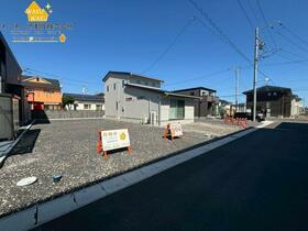 静岡県藤枝市小石川町４丁目