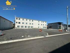 静岡県藤枝市小石川町４丁目