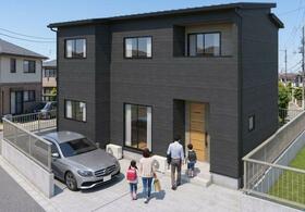 大分県大分市田中町3丁目