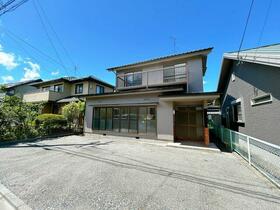 長野県安曇野市三郷明盛