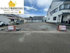 静岡県焼津市西小川２丁目