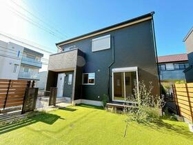 岐阜県岐阜市茜部本郷３丁目