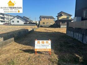 静岡県島田市稲荷２丁目