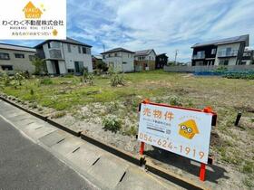 静岡県牧之原市細江