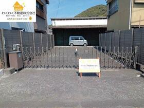 静岡県島田市御仮屋町